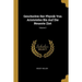 Geschichte Der Physik Von Aristoteles Bis Auf Die Neueste Ziet; Volume 2