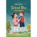 The Adventures of Rhodes and Alana: School Bus Secret