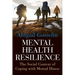Mental Health Resilience: The Social Context of Coping with Mental Illness