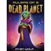 Rulers of a Dead Planet