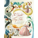 The Greatest Fairy Tales