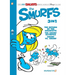 The Smurfs 3-In-1 Vol. 4: The Return of Smurfette, the Smurf Olympics, and Smurf Vs Smurf