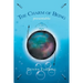 The Charm of Being: An Ontology of Eternity in Poetry