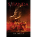 Sibanda