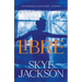 Libre
