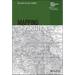 Mapping Partition: Politics, Territory and the End of Empire in India and Pakistan