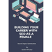 Building your career with SEO as a female: Search Engine Optimization