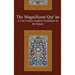 The Magnificent Quran