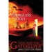 The Hourglass of Souls (Max and the Gatekeeper Book II)