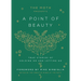 The Moth Presents: A Point of Beauty: True Stories of Holding on and Letting Go