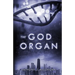 The God Organ