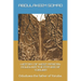 History of West African Oduduwa the Father of Yoruba: Oduduwa the father of Yoruba.