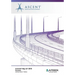AutoCAD Map 3D 2018 Essentials: Autodesk Authorized Publisher