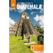 The Rough Guide to Guatemala: Travel Guide with eBook