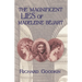 The Magnificent Lies of Madeleine Béjart