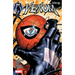 Venom by Al Ewing Vol. 8: Venom War