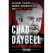 Chad Daybell, The One Mighty and Strong: Religious Zealotry, Mormon Fundamentalism and Murder in Idaho