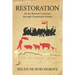 Restoration: An Art Restorer's Journey through Communist Poland