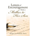 Letters of Encouragement From a Mother to Her Son