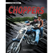 Choppers