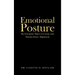 Emotional Posture: Six Energetic States to Create and Sustain Inner Alignment