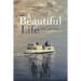 A Beautiful Life/Una Vida Bella: A Venezuelan Migration Story