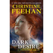 Dark Desire: A Carpathian Novel