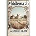 Middlemarch(Illustrated)