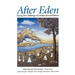 After Eden: Facing the Challenge of Gender Reconciliation