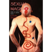 Sexual Magick: Secrets of Sexual Gnosis in Western Magick