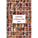 A Better Life: Poems