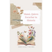 Mamá, Quiero Escuchar tu Historia (tapa dura): Diario Guiado Y Recuerdo