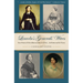Lincoln's Generals' Wives: Four Women Who Influenced the Civil War--For Better and for Worse