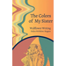 The Colors of My Sister