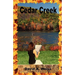 Cedar Creek