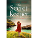 The Secret Keeper