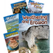 Earth and Space Science Grade 2: 5-Book Set