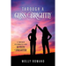 Through A Glass Brightly: A Mother Celebrates Her Autistic Daughter