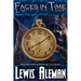 Faces in Time