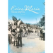 Eviva Maria Madonna Della Civita: The eternal bond of the Itrani immigrants of Cranston, Rhode Island with their homeland of Itri, Italy, and their un