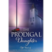 The Prodigal Daughter