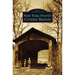 New York State's Covered Bridges