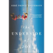 The Underside of Joy