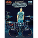 Essential Double Bass Drumming Techniques: Master Class Series Includes Audio and Video Access!