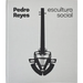 Pedro Reyes: Social Sculpture
