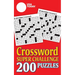 USA Today Crossword Super Challenge: 200 Puzzles