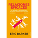 Relaciones Eficaces