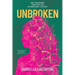 Unbroken: How I Remembered, Unraveled, and Returned Home to Myself
