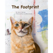 The Footprint