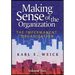 Making Sense of the Organization, Volume 2